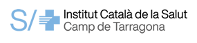 Campus Virtual ICS Camp de Tarragona